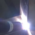 curso de soldadura tig