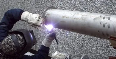 soldadura-tig-acero-inoxidable