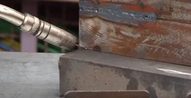 soldadura-tig-mig