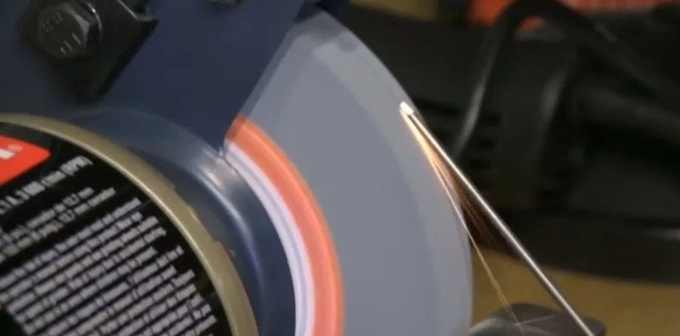 soldadura-tig