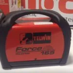 telwin-force-165