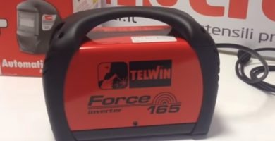 telwin-force-165