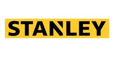 soldadoras tig stanley