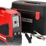 Solter Solmig 160