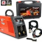 soldadora inverter Stanley 160