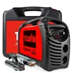 Solter inverter Styl 205