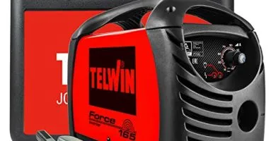 Solter inverter Styl 205