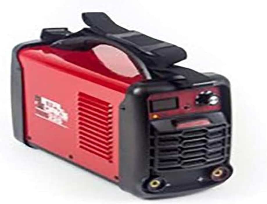 Soldadoras Herpro: la elección perfecta para soldadura de calidad.