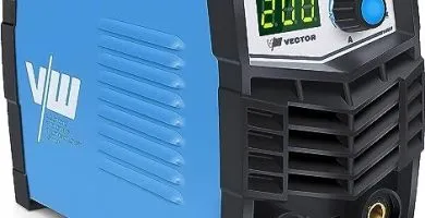 soldadora Deca Parva 150