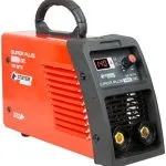 soldador Stayer Inverter 120 GEK